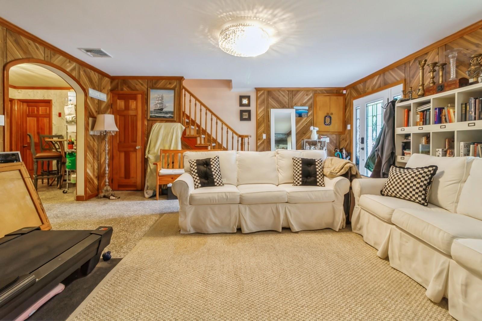 20 Arbutus Street, Putnam Valley, Florida image 3