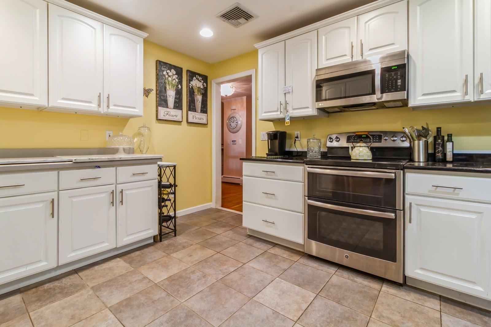 20 Arbutus Street, Putnam Valley, Florida image 24