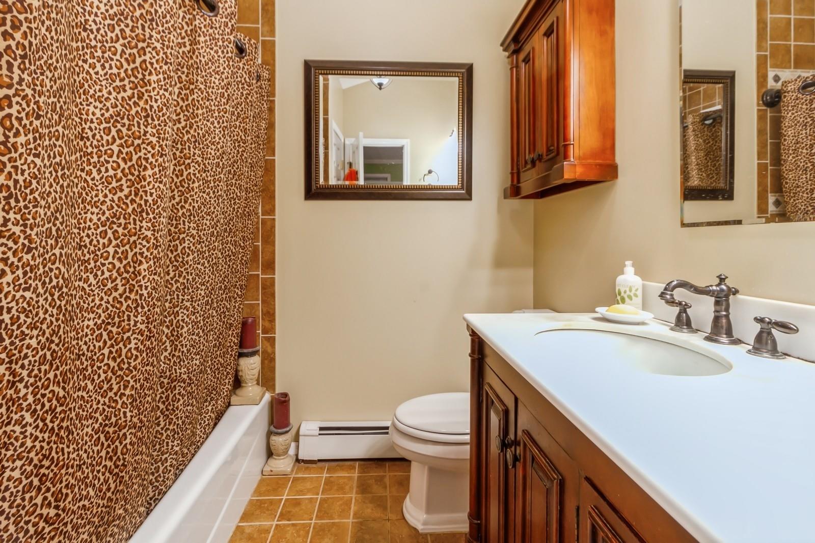 20 Arbutus Street, Putnam Valley, Florida image 21