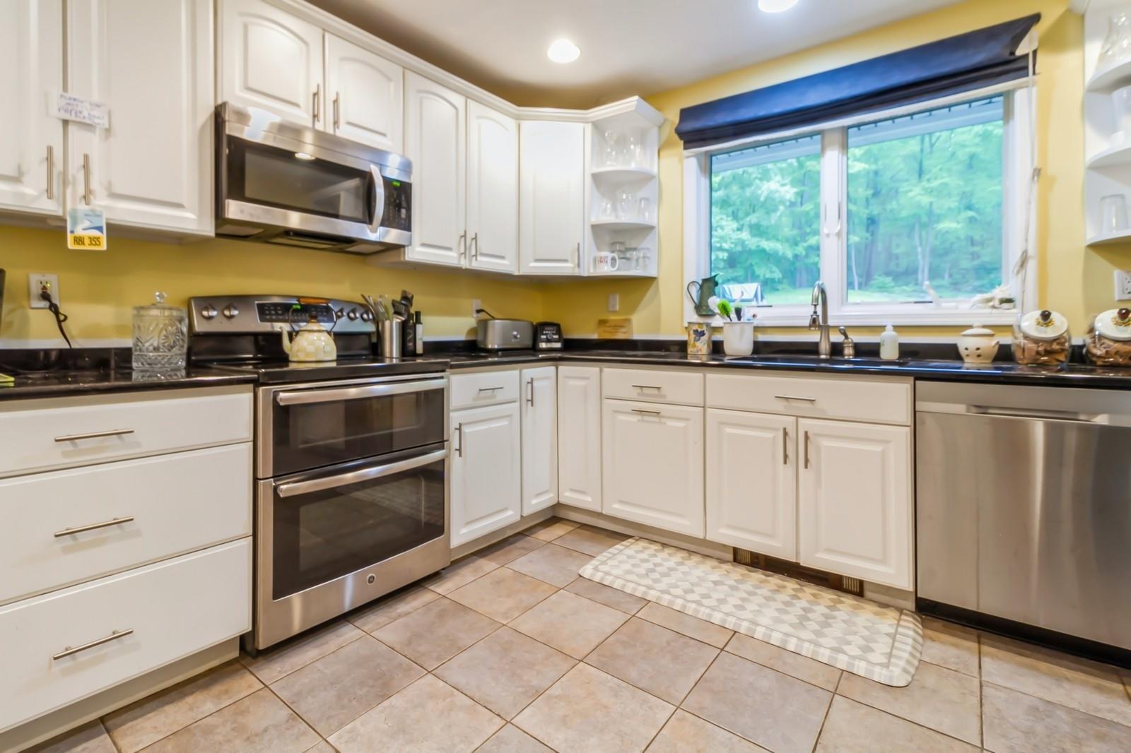 20 Arbutus Street, Putnam Valley, Florida image 26