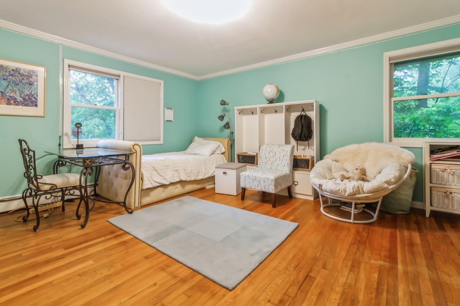 20 Arbutus Street, Putnam Valley, Florida image 18