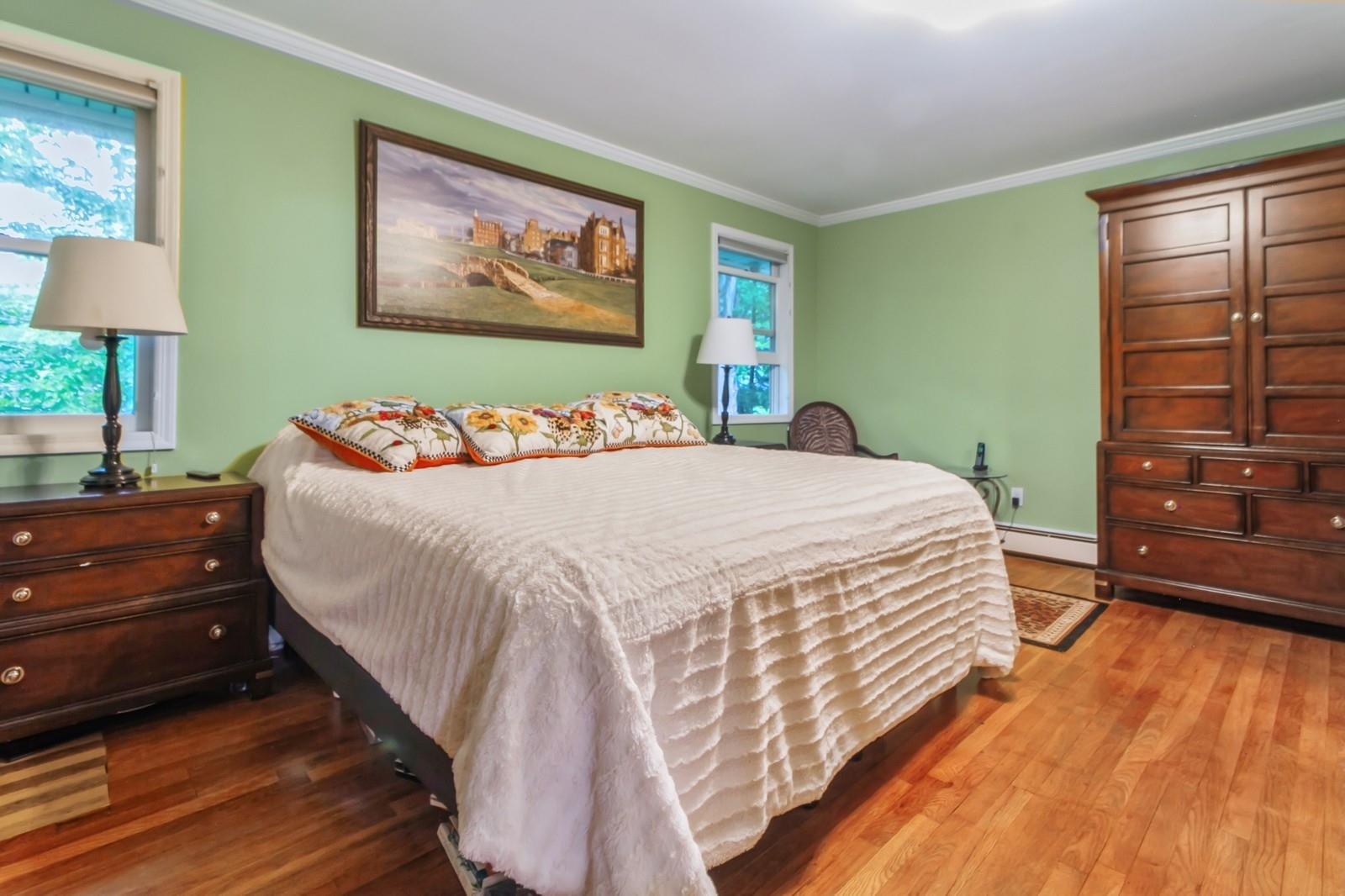 20 Arbutus Street, Putnam Valley, Florida image 20