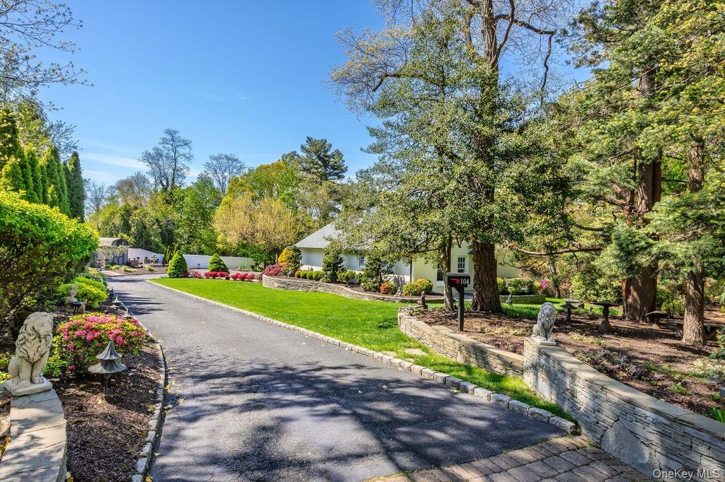 Photo of 104 California Avenue, Port Jefferson, NY 11777 (MLS # 995805)