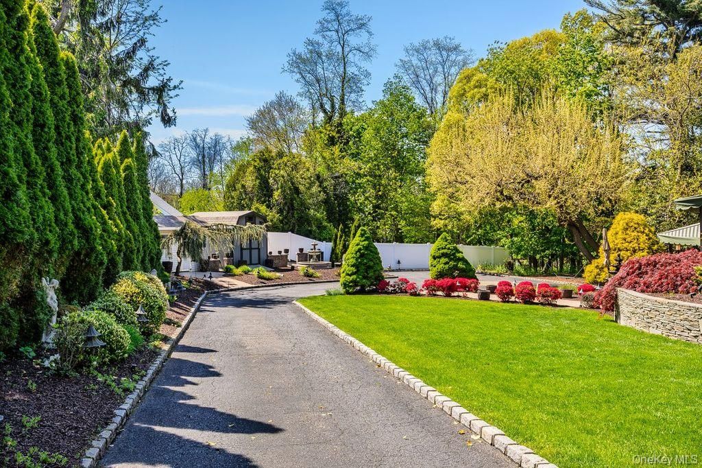 Photo of 104 California Avenue, Port Jefferson, NY 11777 (MLS # 995805)