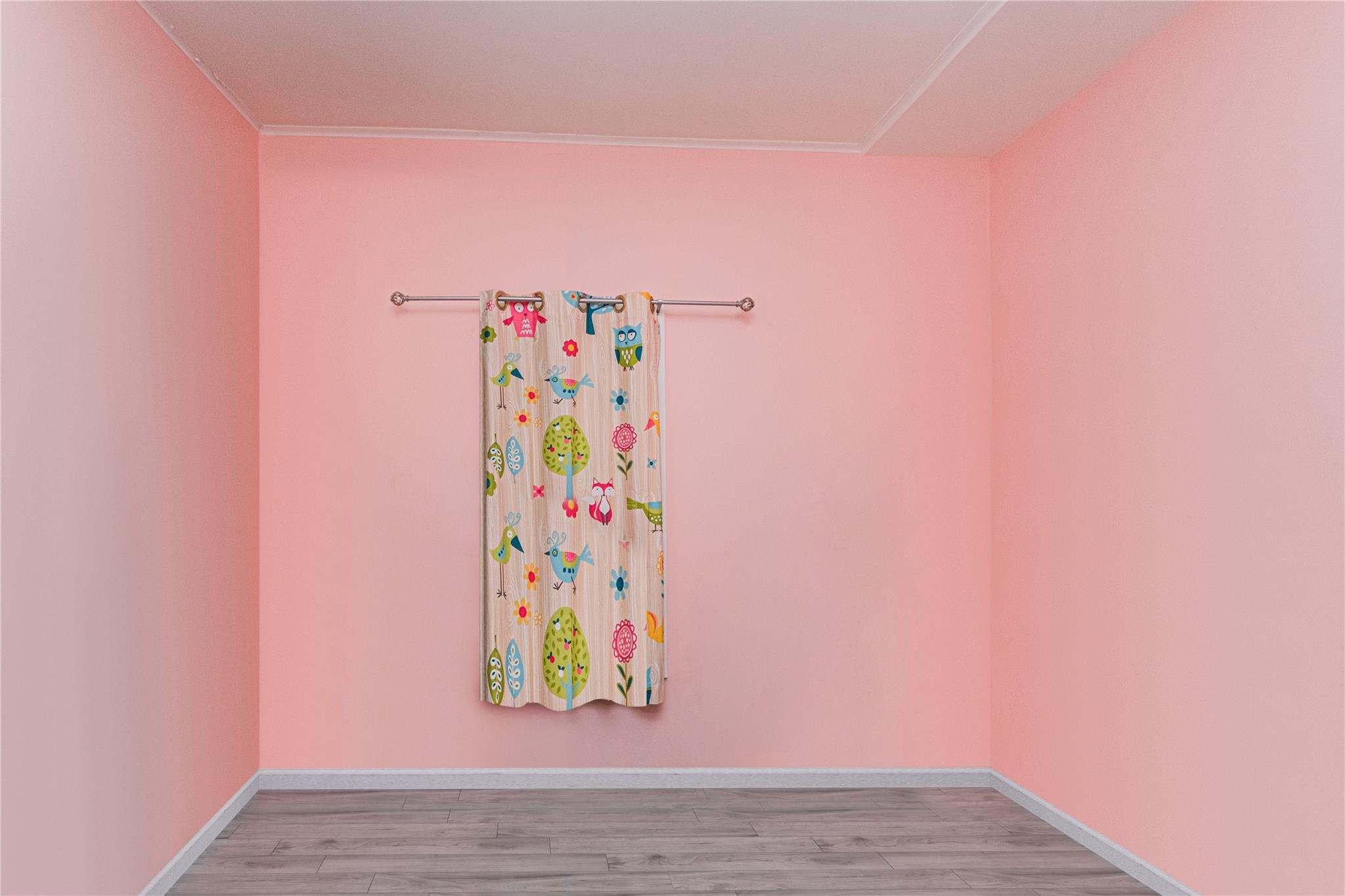 458 Van Sicklen Street, Brooklyn, New York image 14