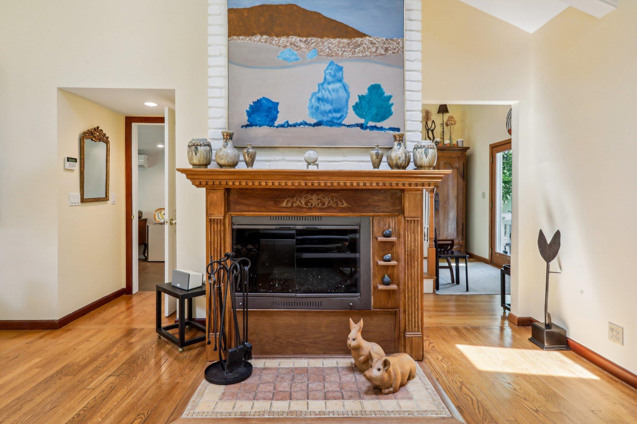 1 Meadowood Path, New Rochelle, New York image 8