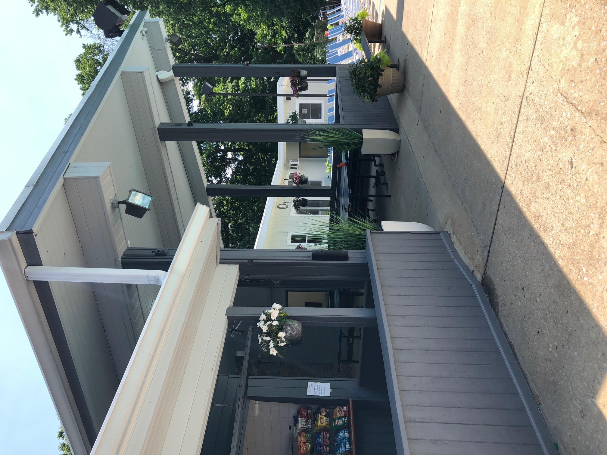 1 Meadowood Path, New Rochelle, New York image 41