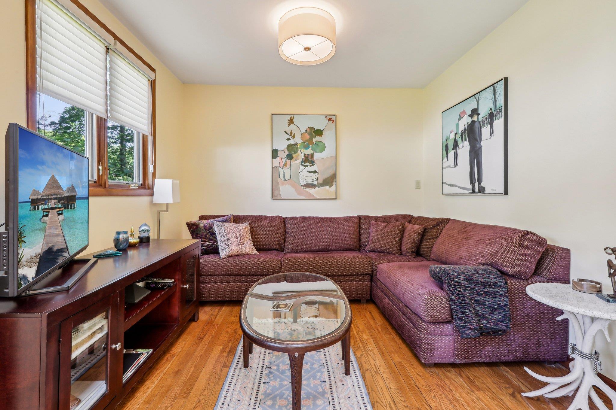 1 Meadowood Path, New Rochelle, New York image 10