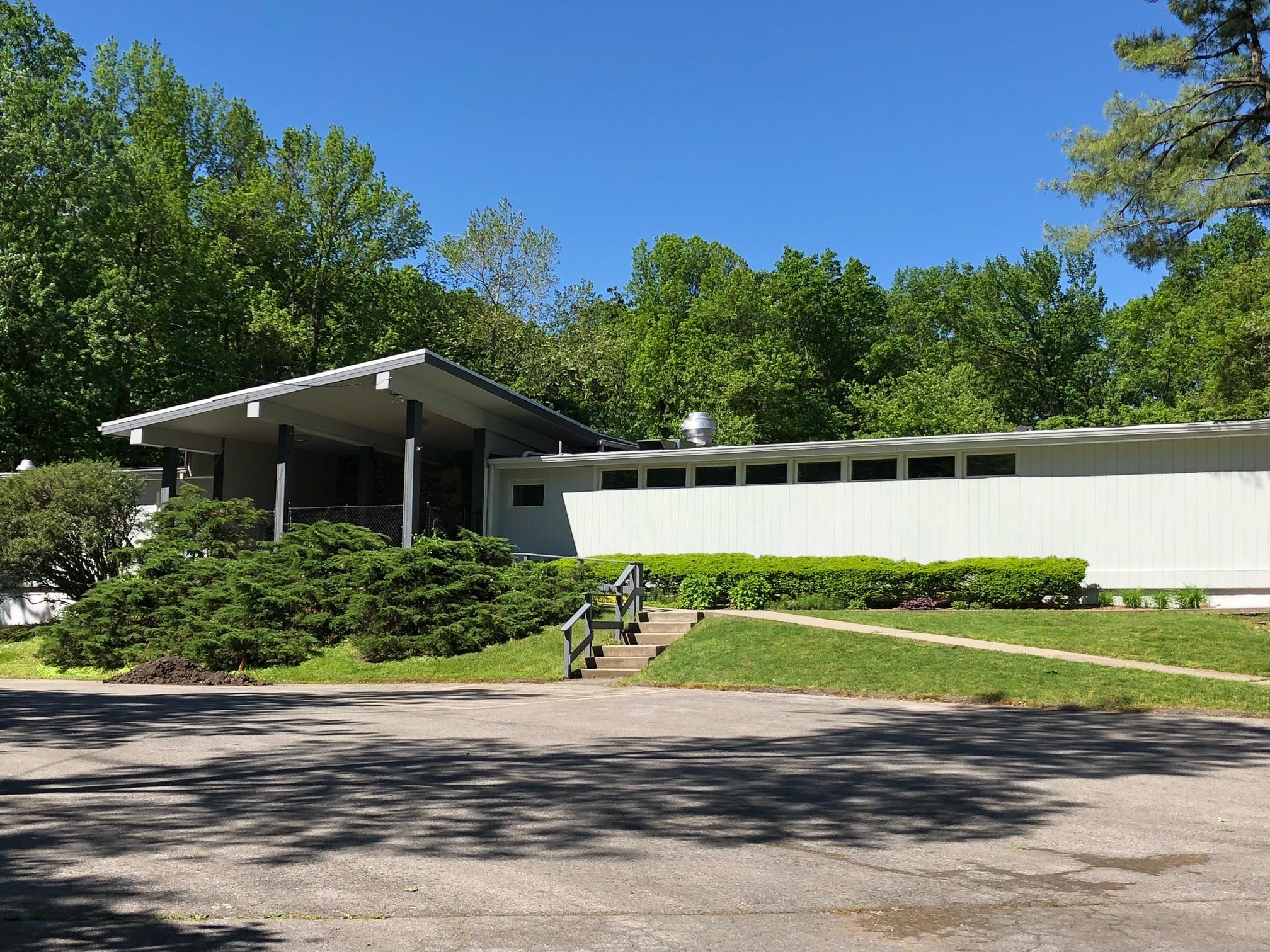 1 Meadowood Path, New Rochelle, New York image 43