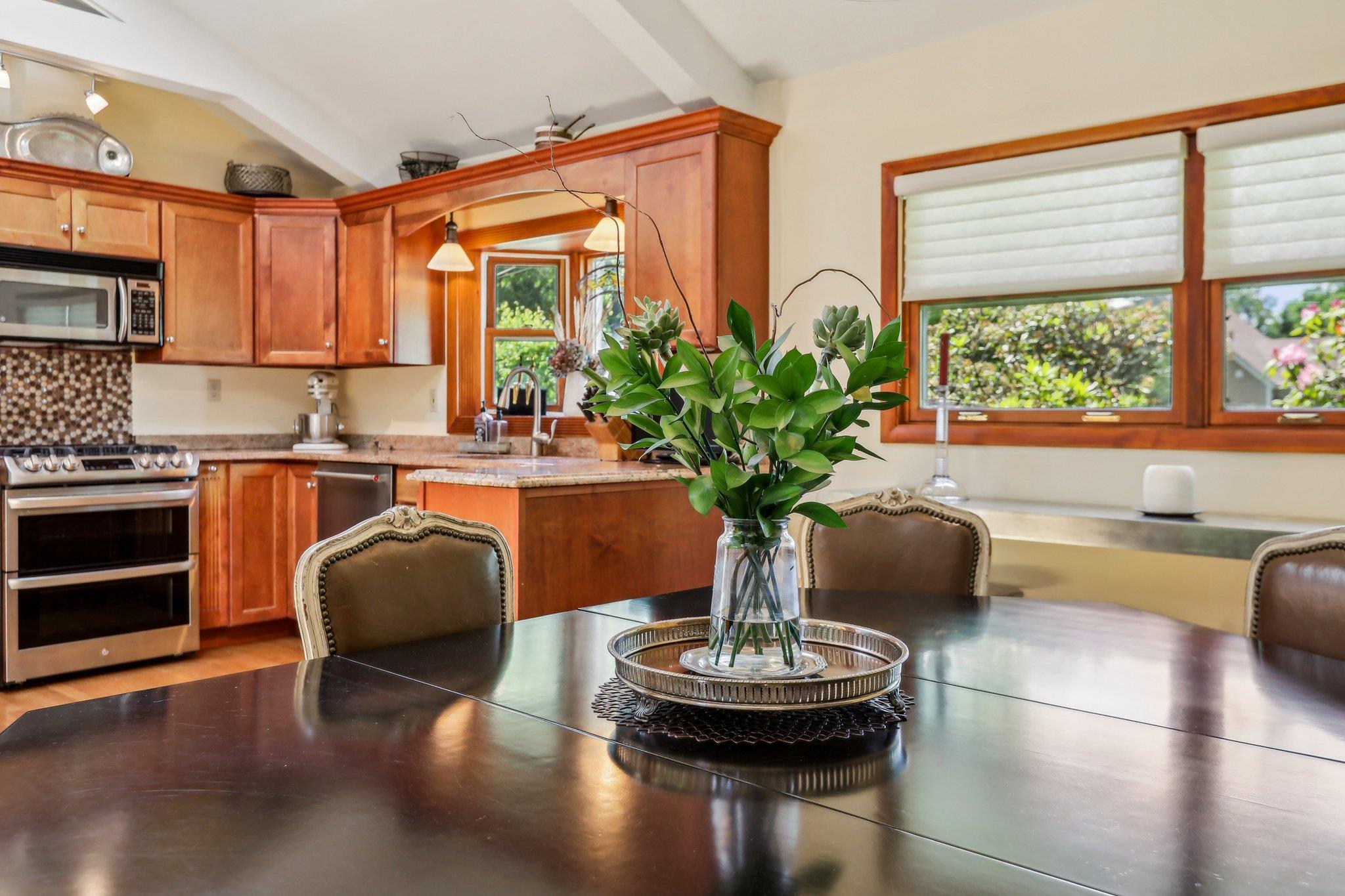 1 Meadowood Path, New Rochelle, New York image 14