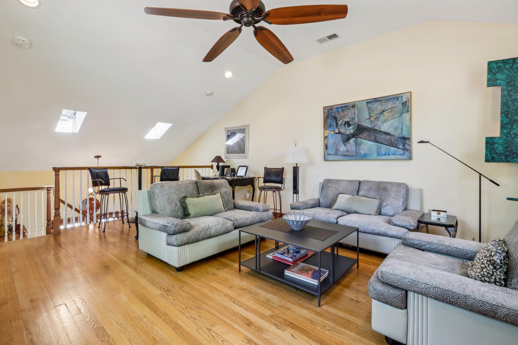 1 Meadowood Path, New Rochelle, New York image 19