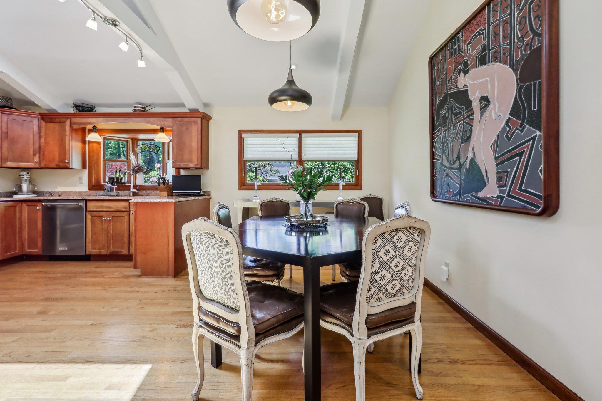 1 Meadowood Path, New Rochelle, New York image 15