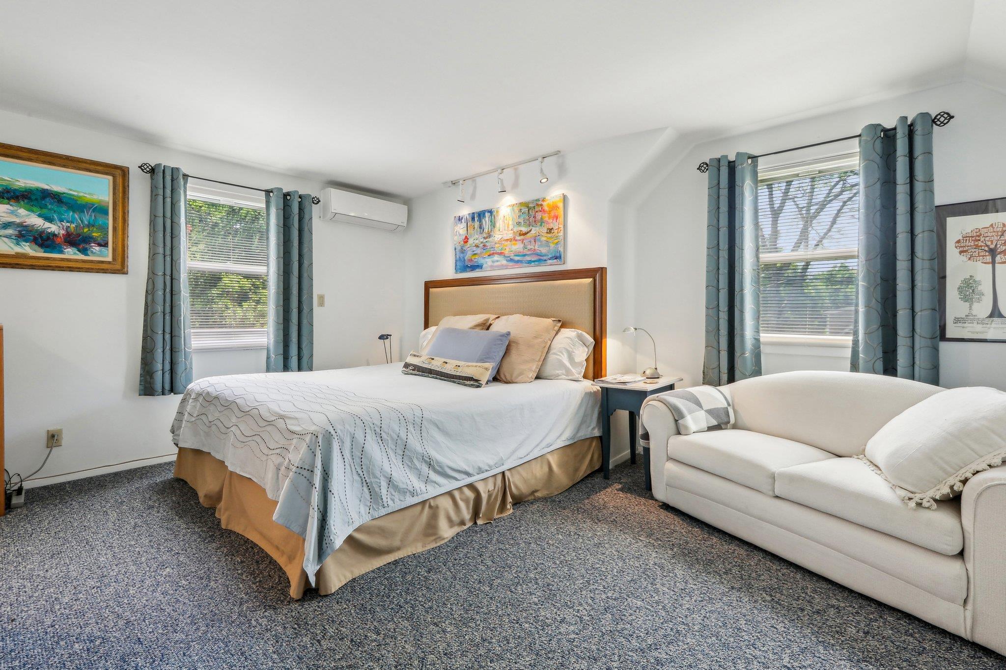 1 Meadowood Path, New Rochelle, New York image 30