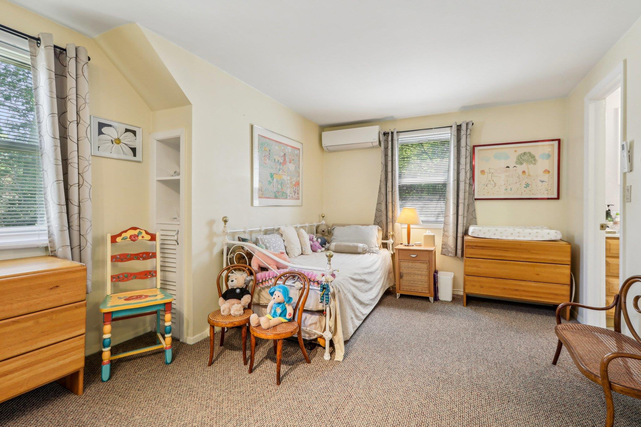 1 Meadowood Path, New Rochelle, New York image 28