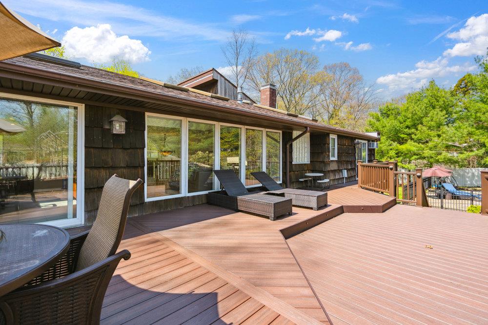 41 Beaumont Drive, Melville, New York image 24