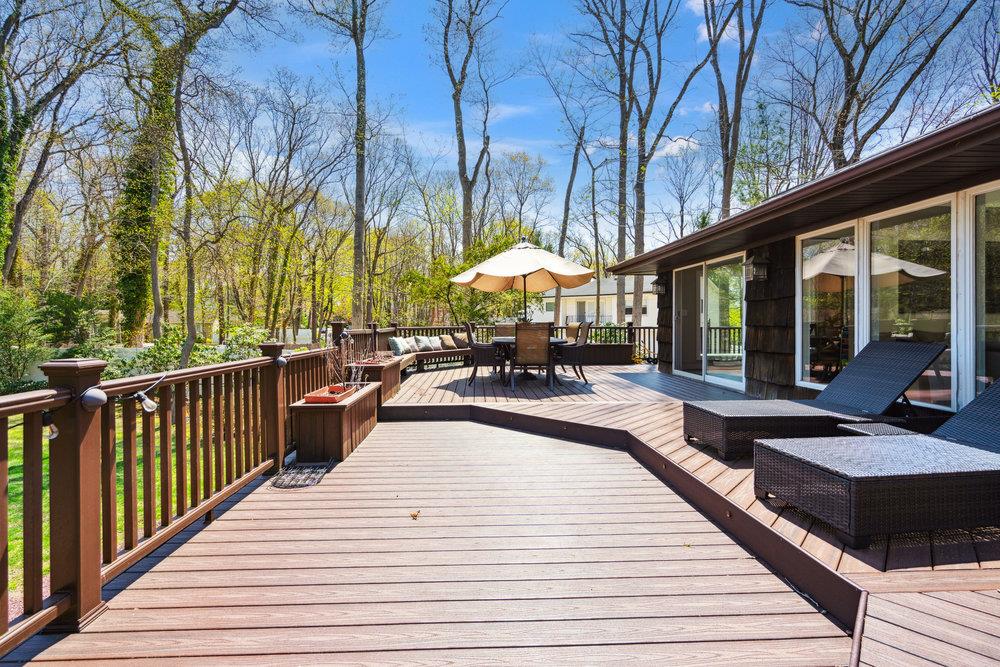 41 Beaumont Drive, Melville, New York image 27