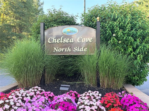 Photo of 6103 Chelsea Cove N, Hopewell Junction, NY 12533 (MLS # 1047628)