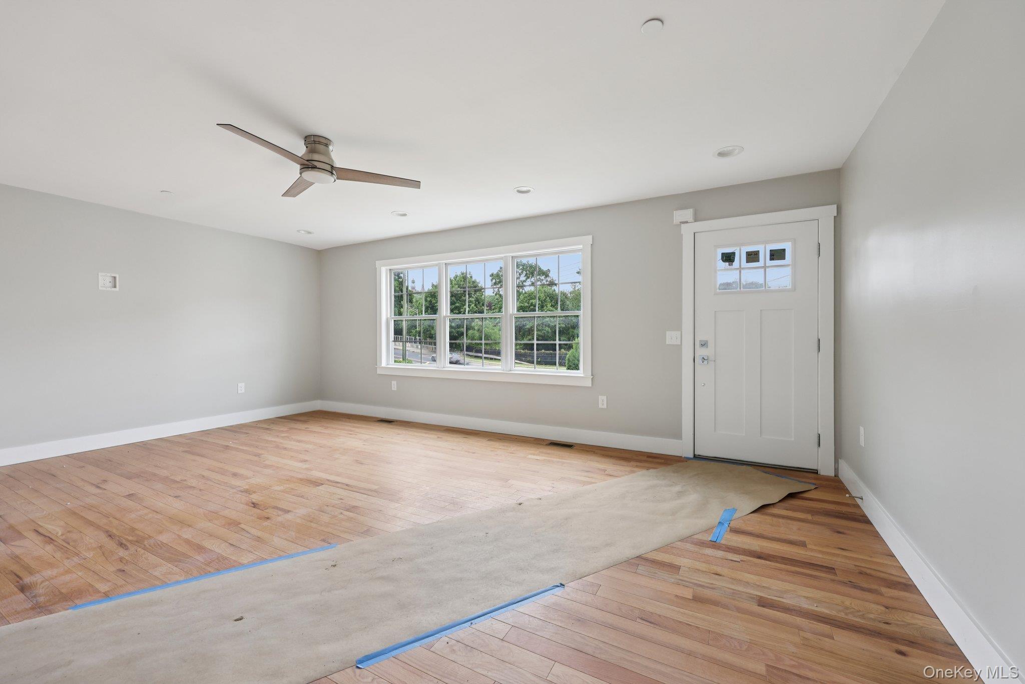 90 University Avenue