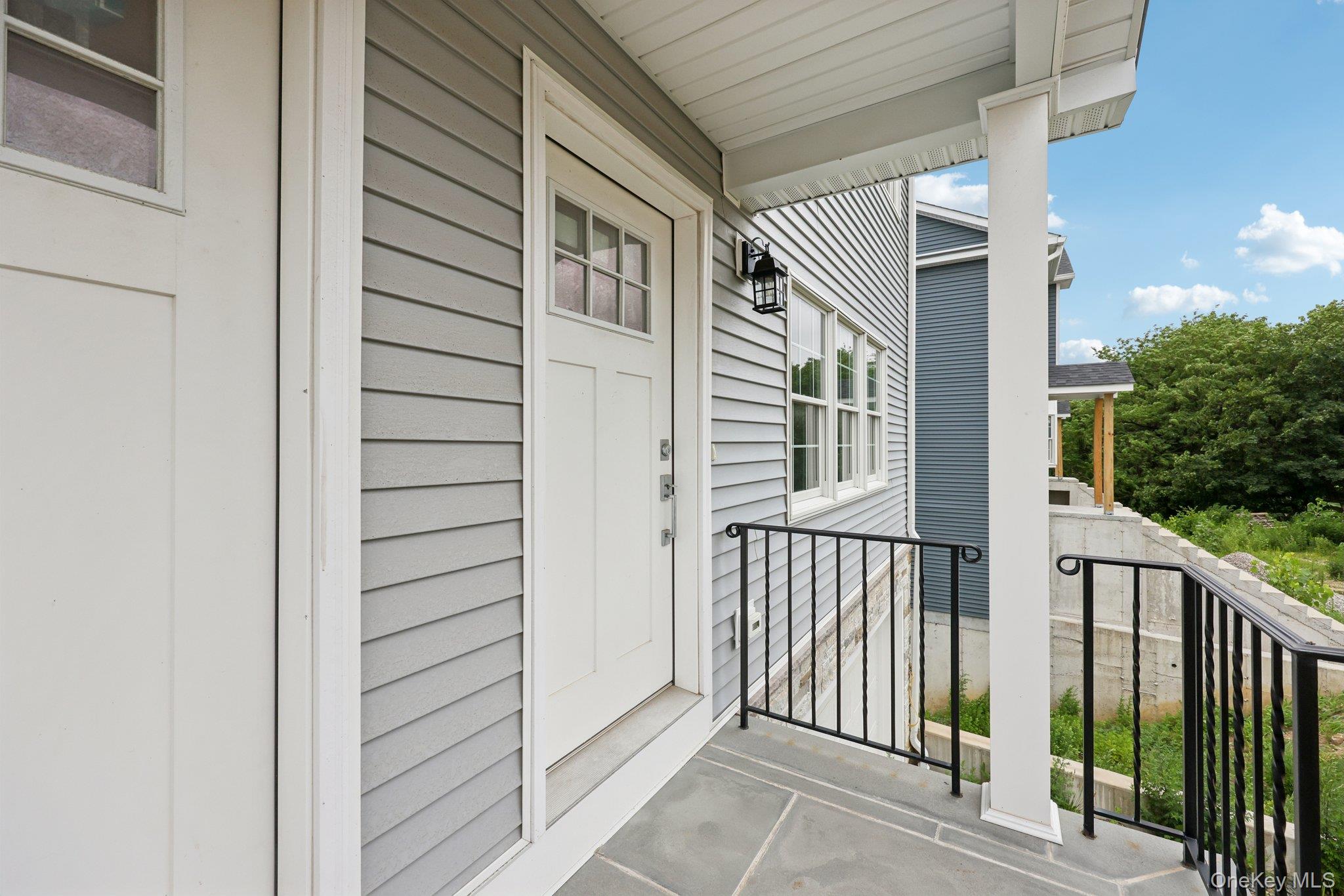 90 University Avenue