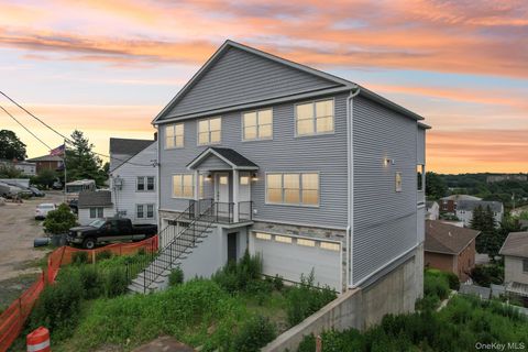90 University Avenue Yonkers NY 10704