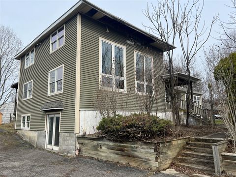 69 Rock Cut Road Newburgh NY 12550