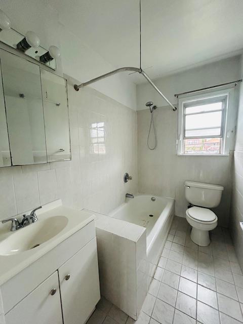 345 Shore Road 1B