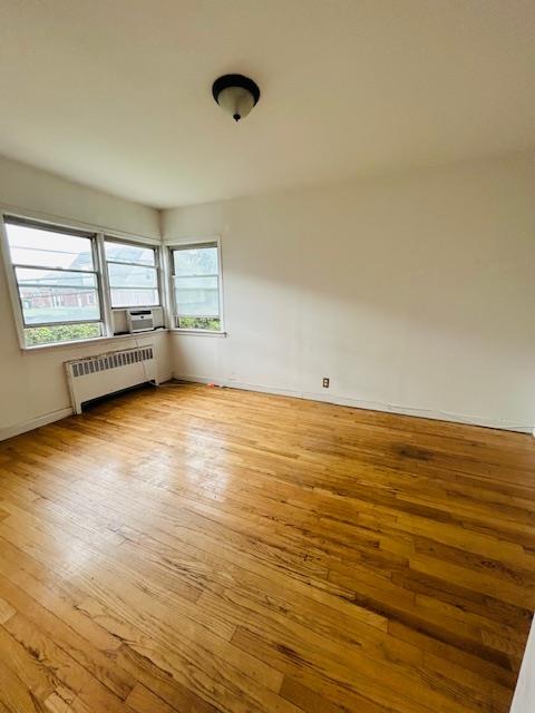 345 Shore Road 1B