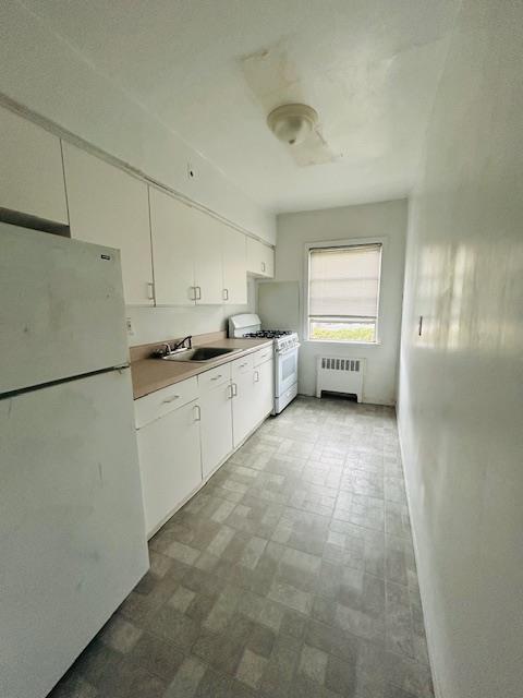 345 Shore Road 1B