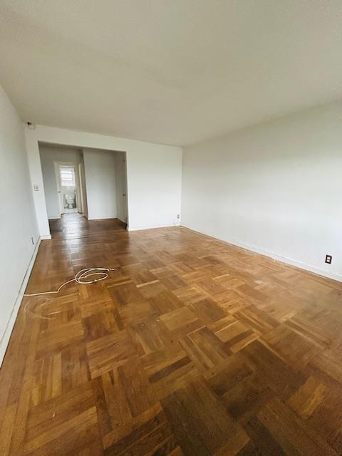 345 Shore Road 1B