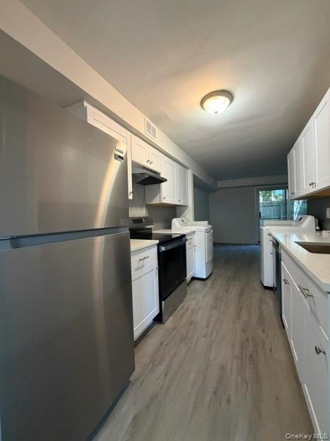 Photo of 121 Hill Spur, Calverton, NY 11933 (MLS # 1043642)