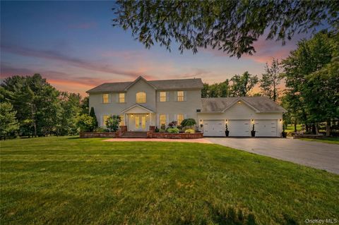 16 Kukas Road Monticello NY 12701