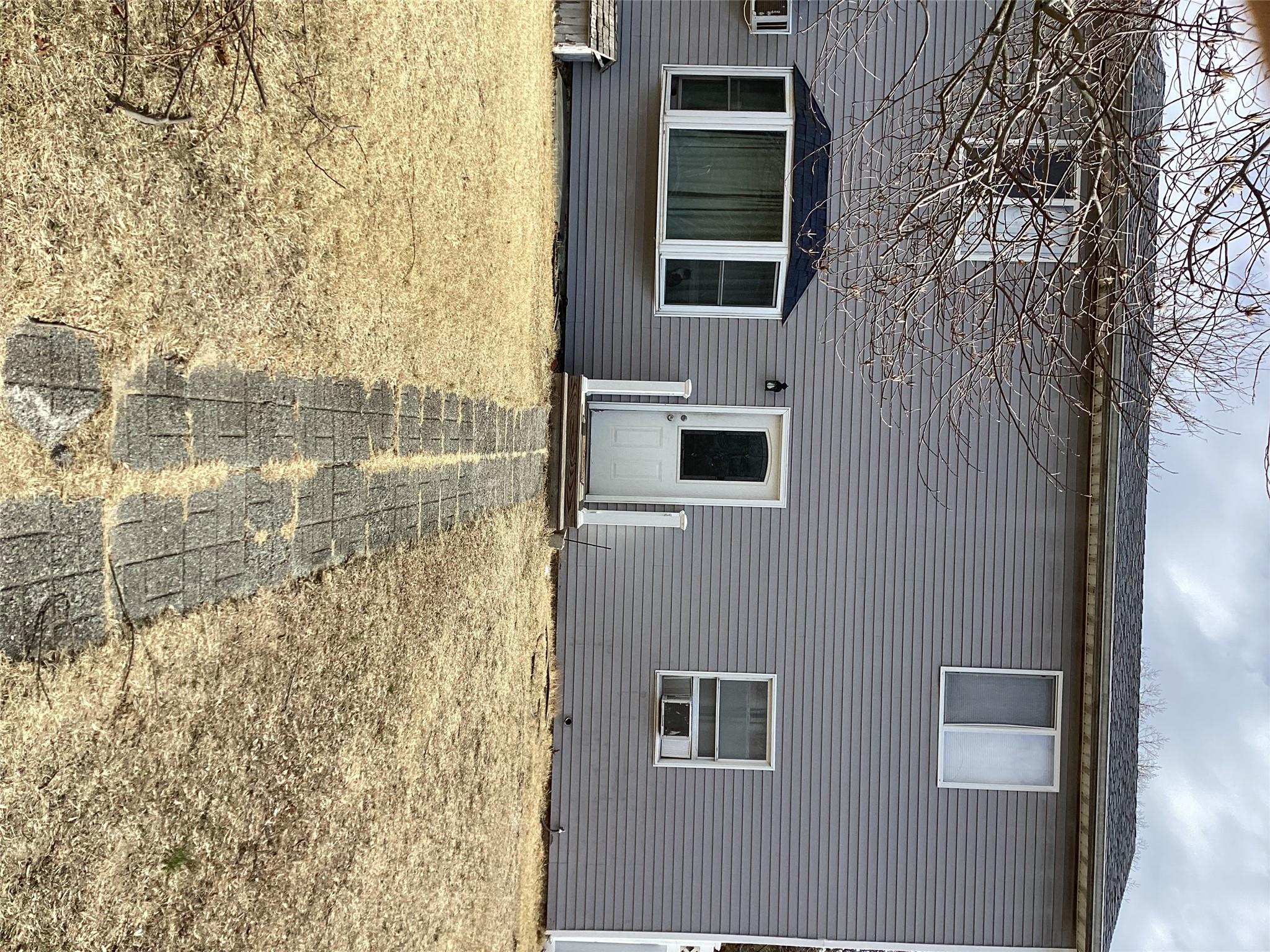MLS: 833002
