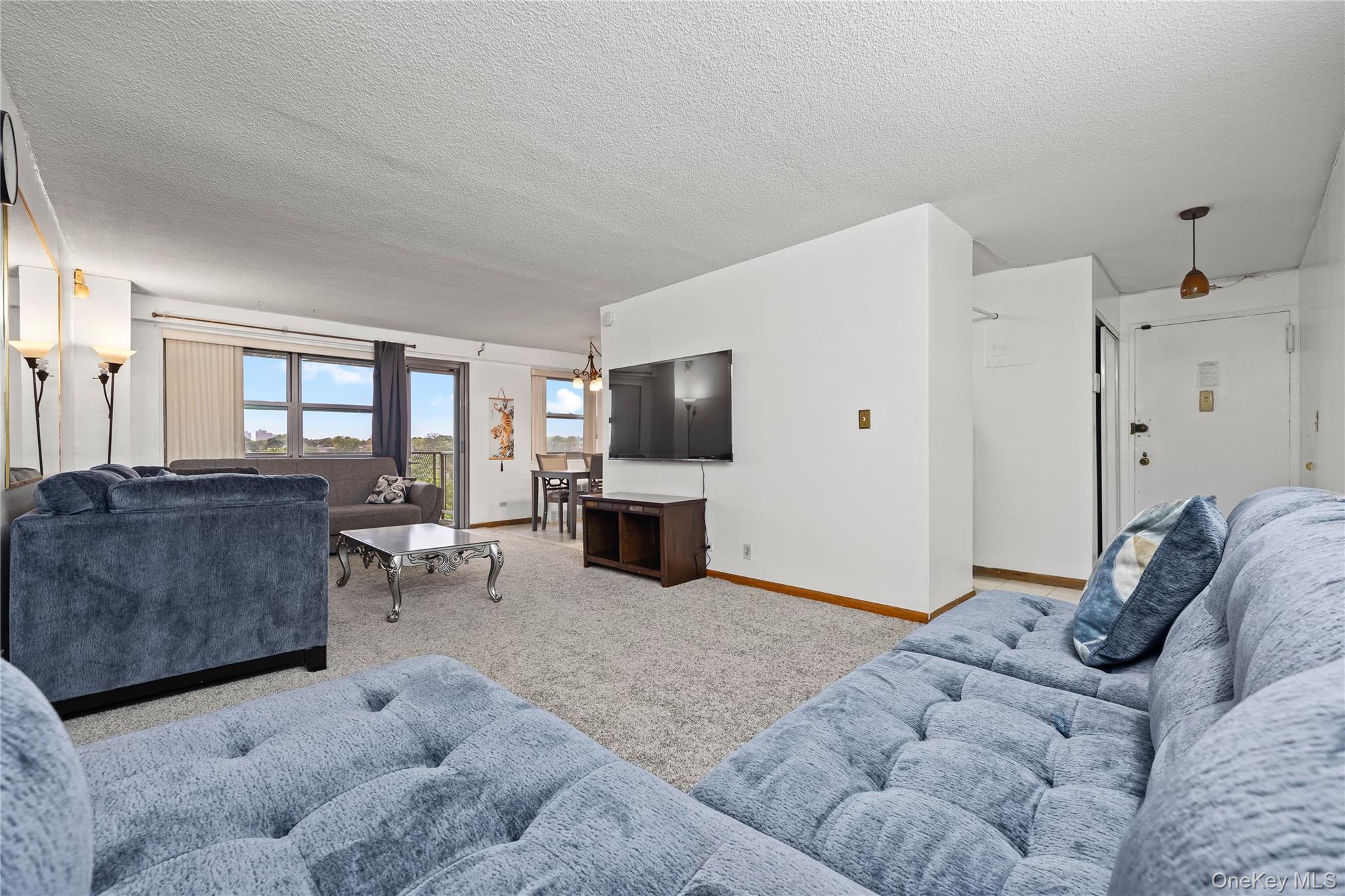 3410 de reimer Avenue 12D