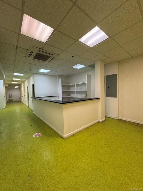 146-27 Beech Avenue C2 Flushing NY 11355