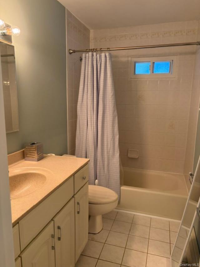 175 N Hickory Street
