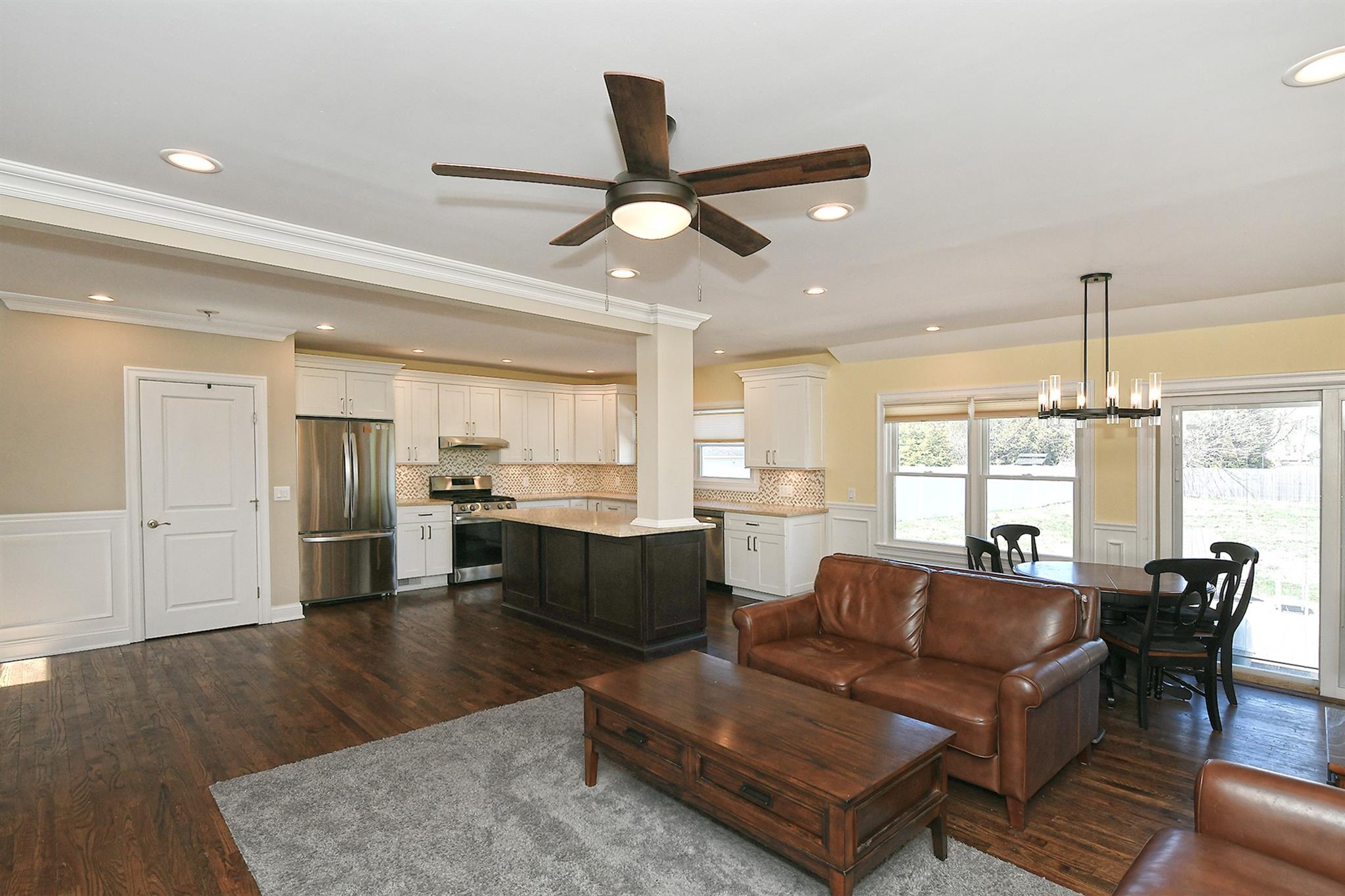 17 2nd Street, Islip, New York image 22