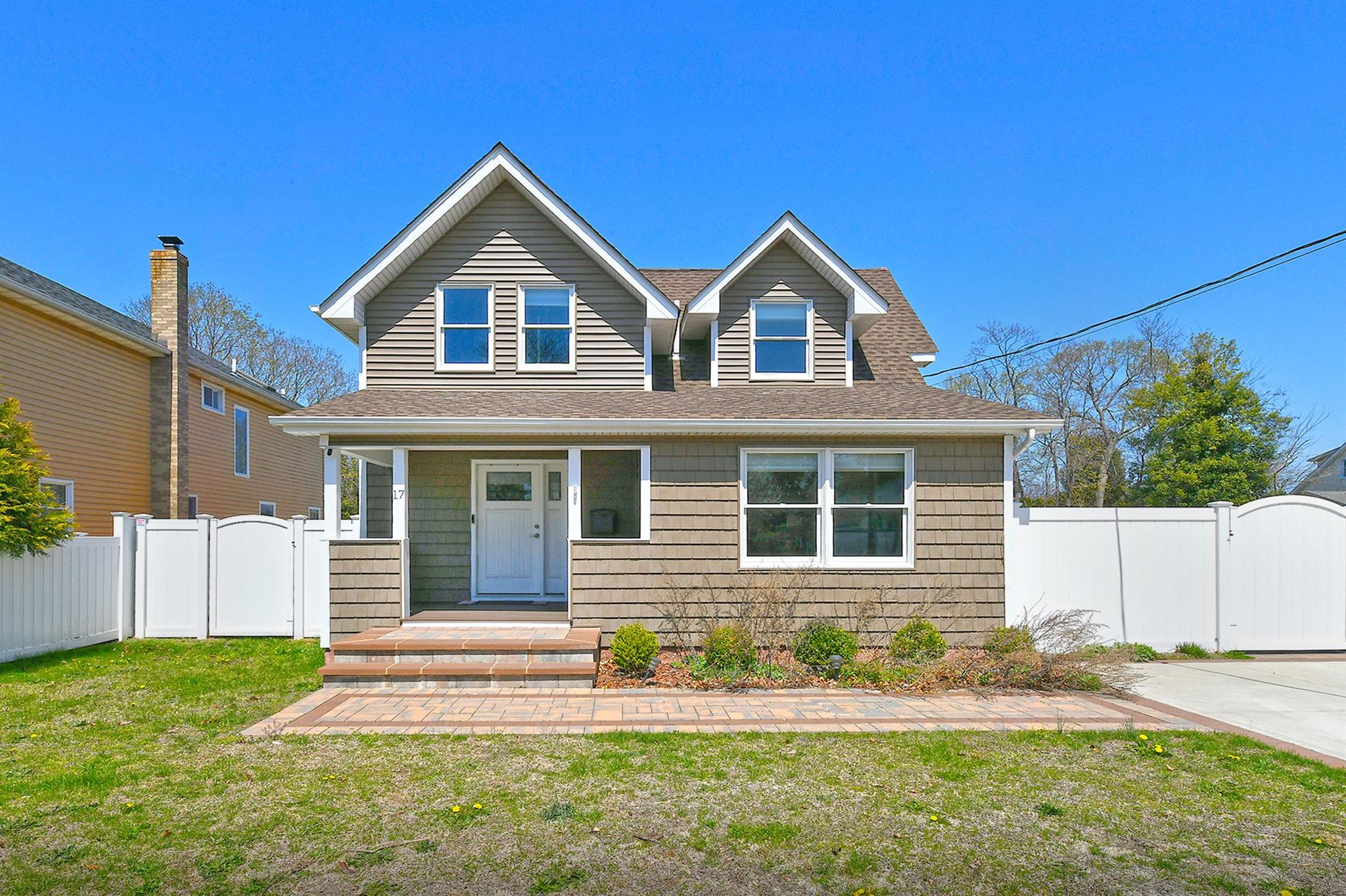 17 2nd Street, Islip, New York image 6
