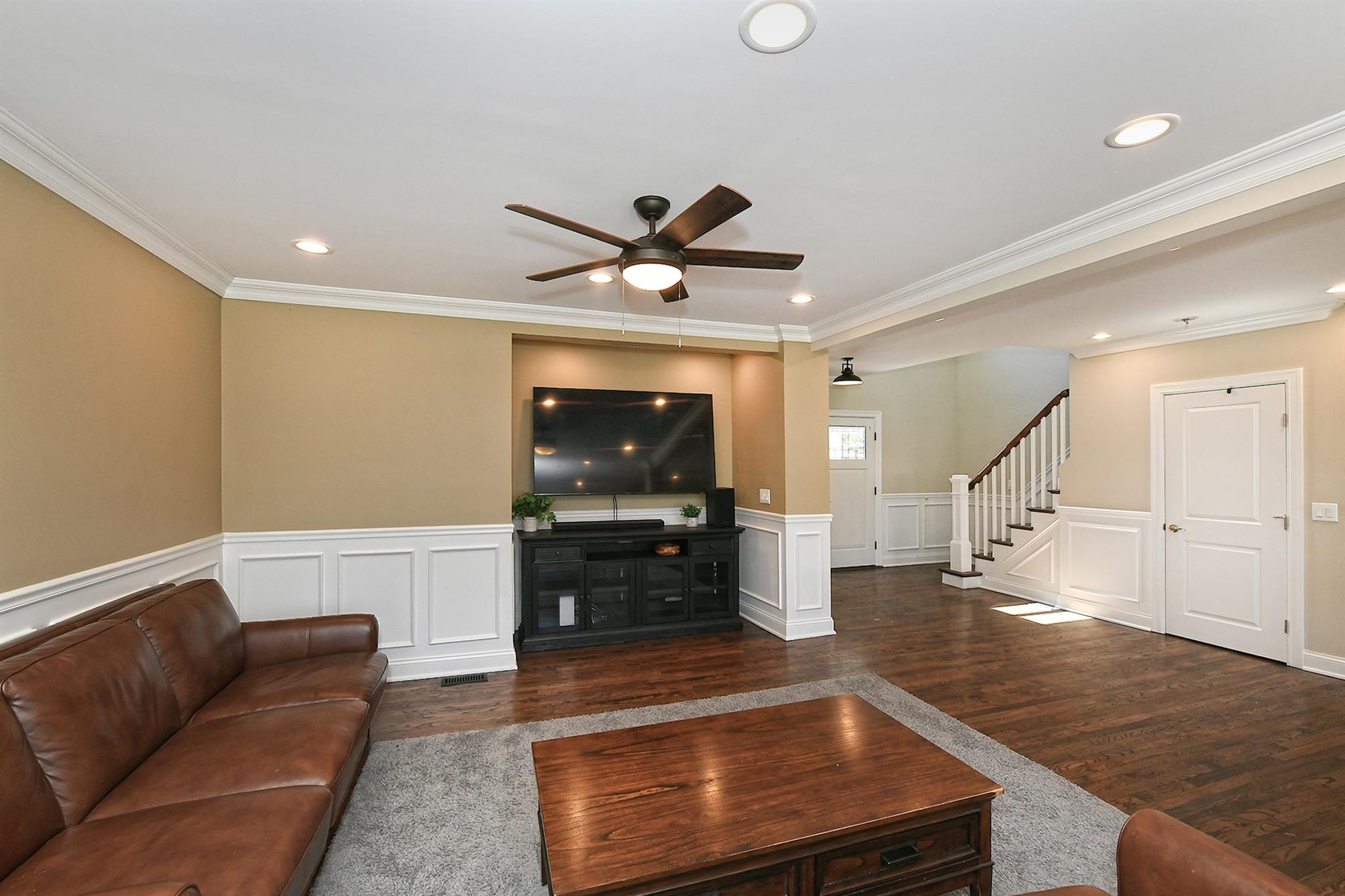 17 2nd Street, Islip, New York image 21