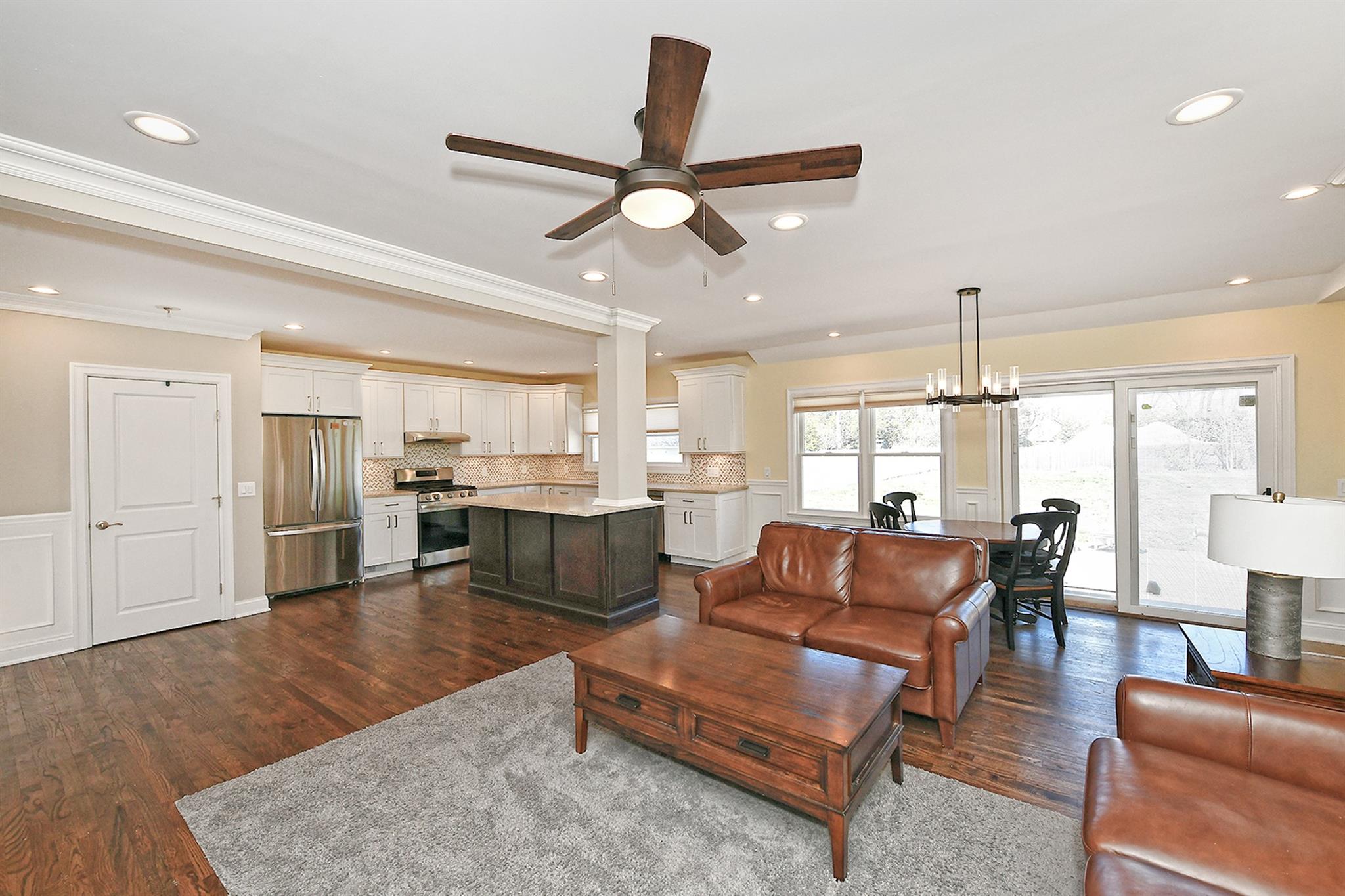 17 2nd Street, Islip, New York image 27