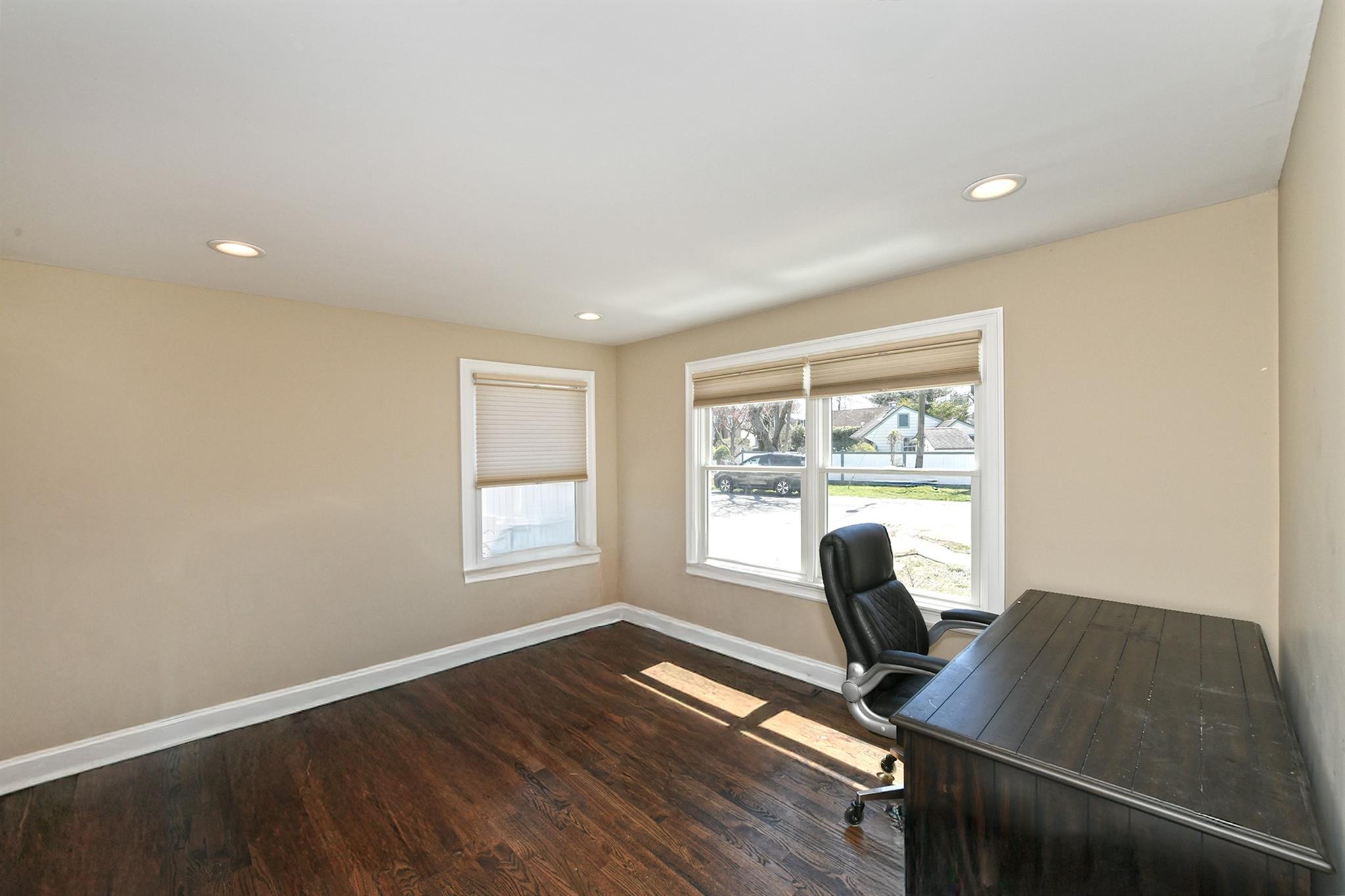 17 2nd Street, Islip, New York image 12
