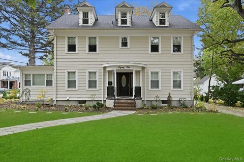 85 Violet Avenue, Floral Park, NY 11001 - MLS#: 928606