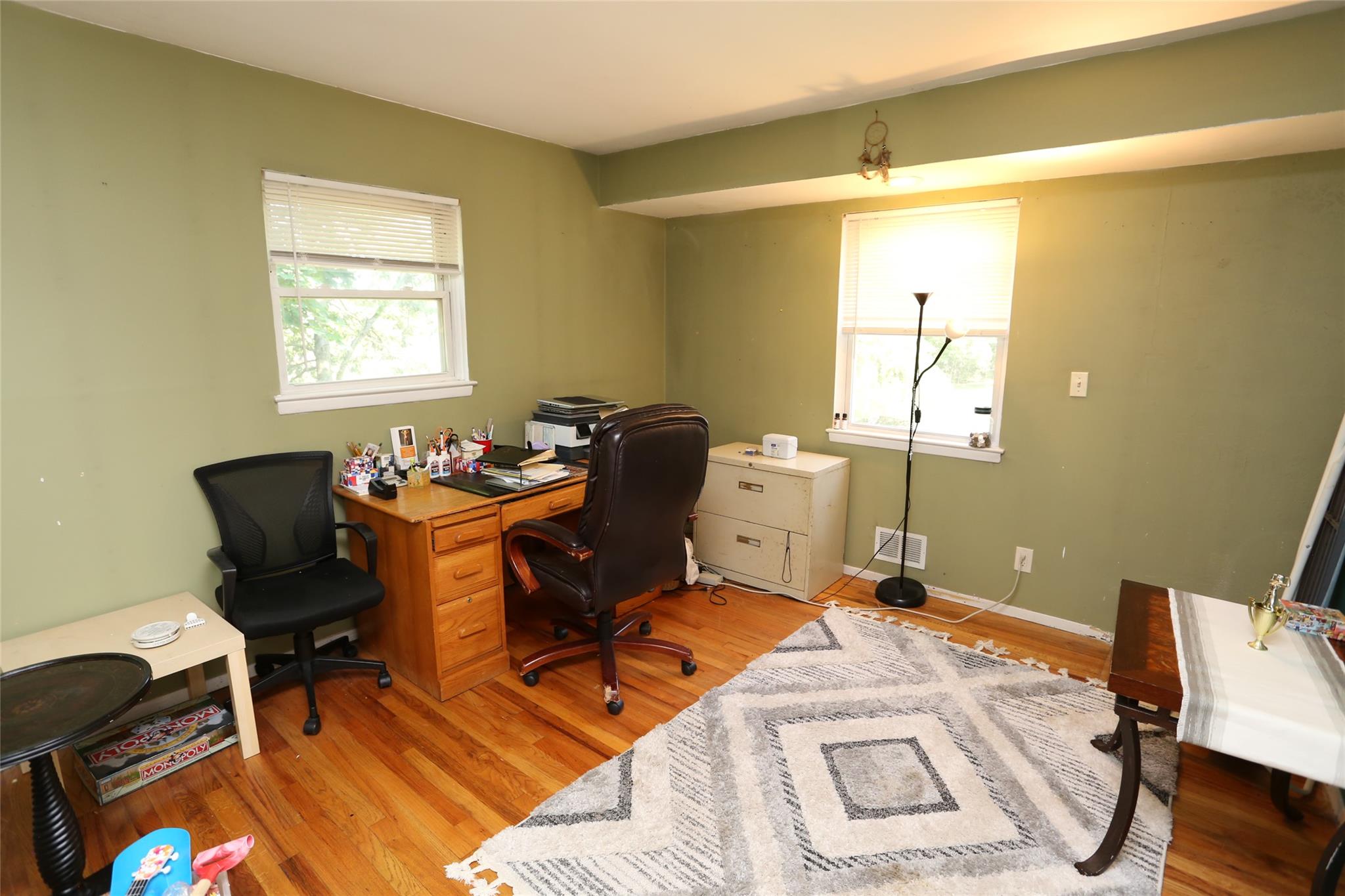 8 Windmill Lane, New City, New York image 23