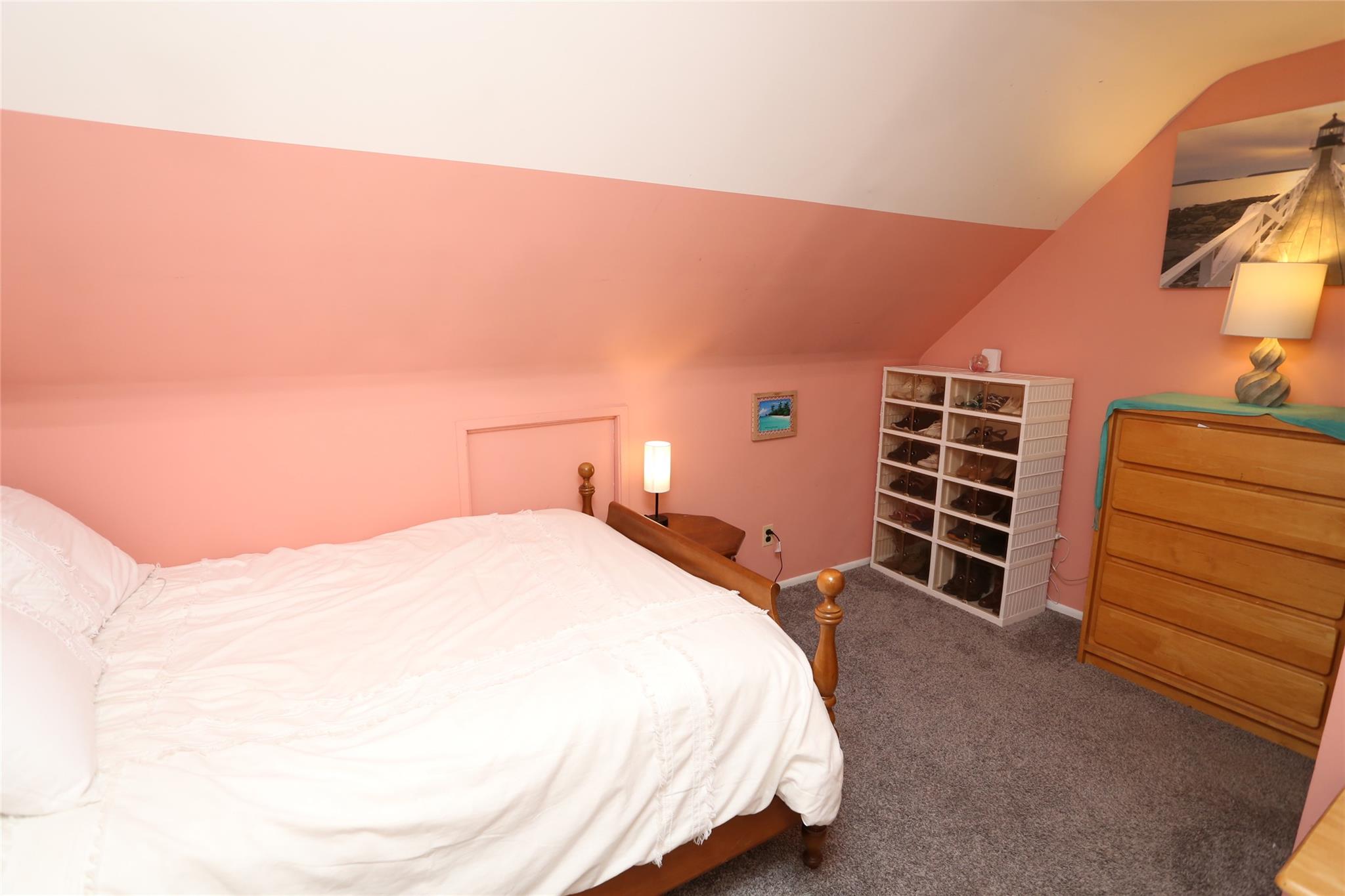 8 Windmill Lane, New City, New York image 39