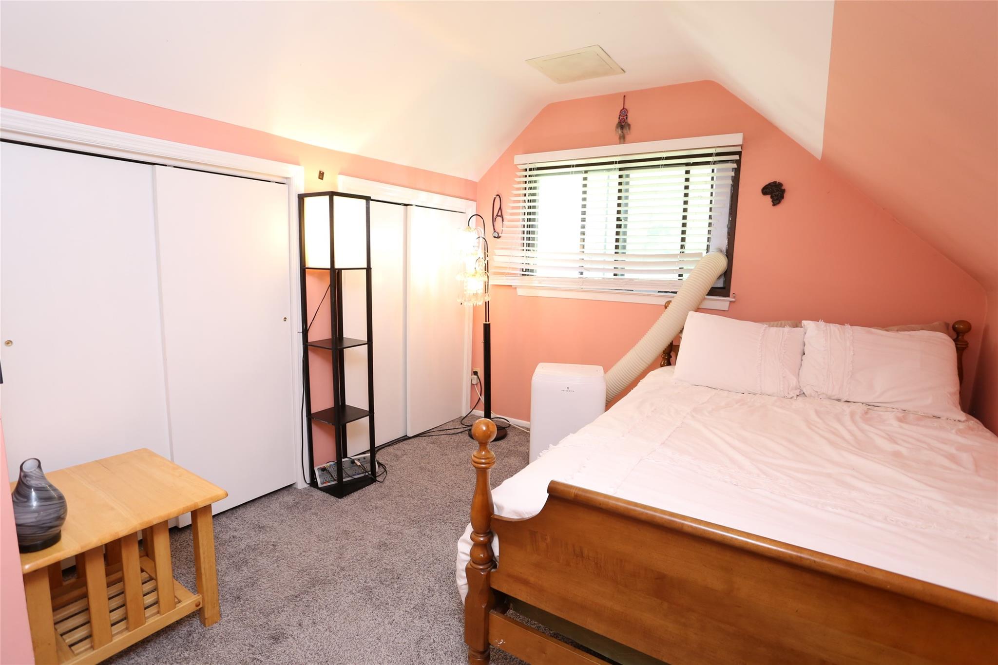 8 Windmill Lane, New City, New York image 33