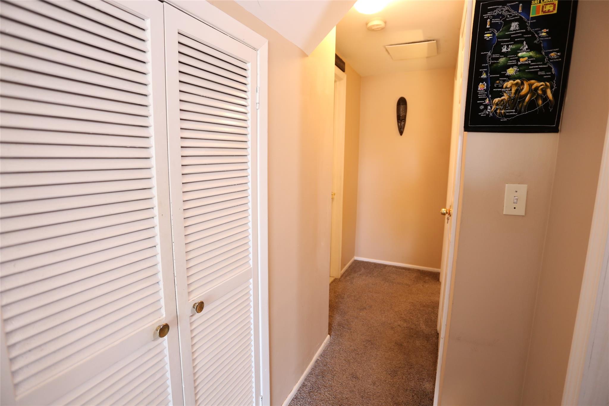 8 Windmill Lane, New City, New York image 36