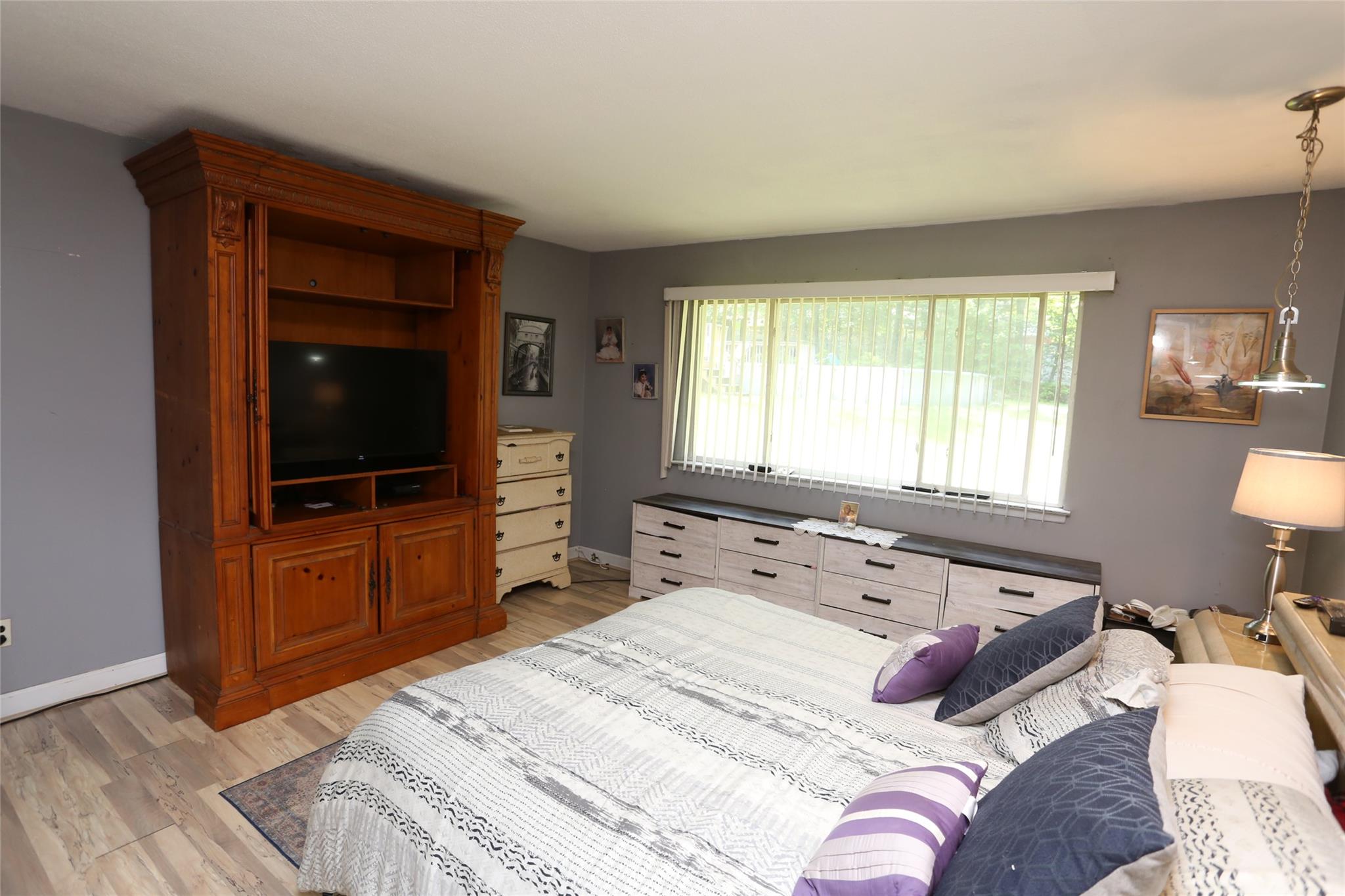 8 Windmill Lane, New City, New York image 19