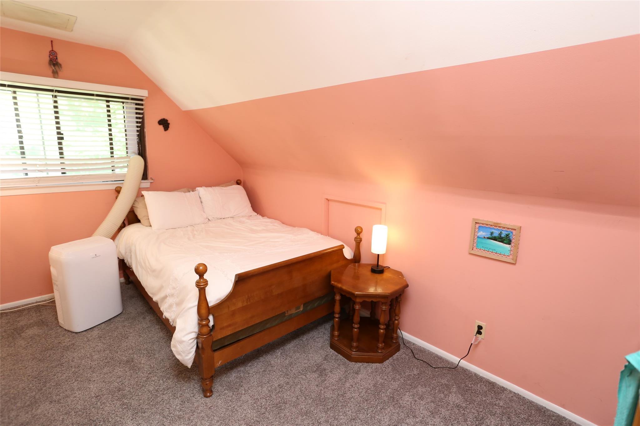 8 Windmill Lane, New City, New York image 37