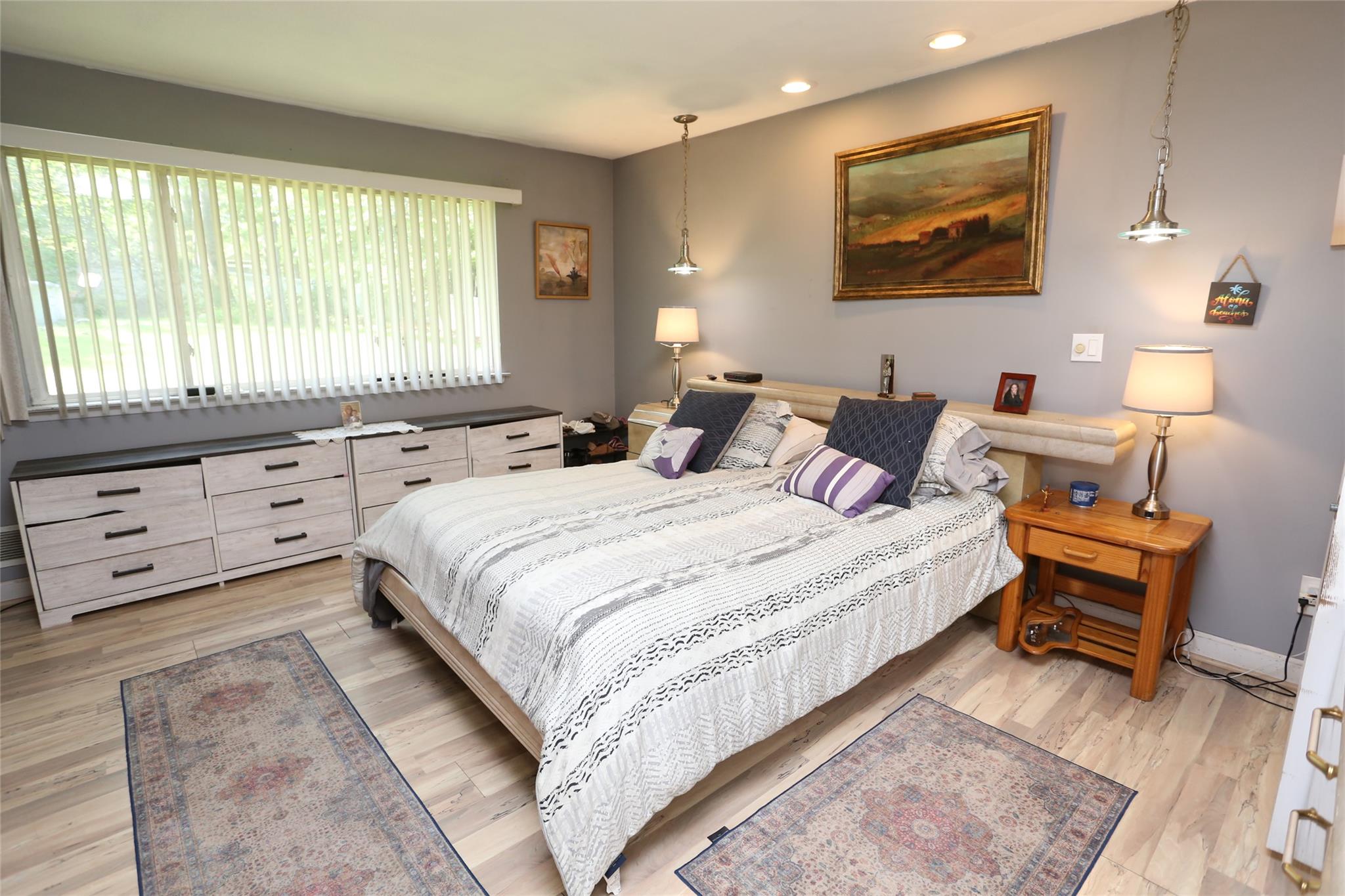 8 Windmill Lane, New City, New York image 18