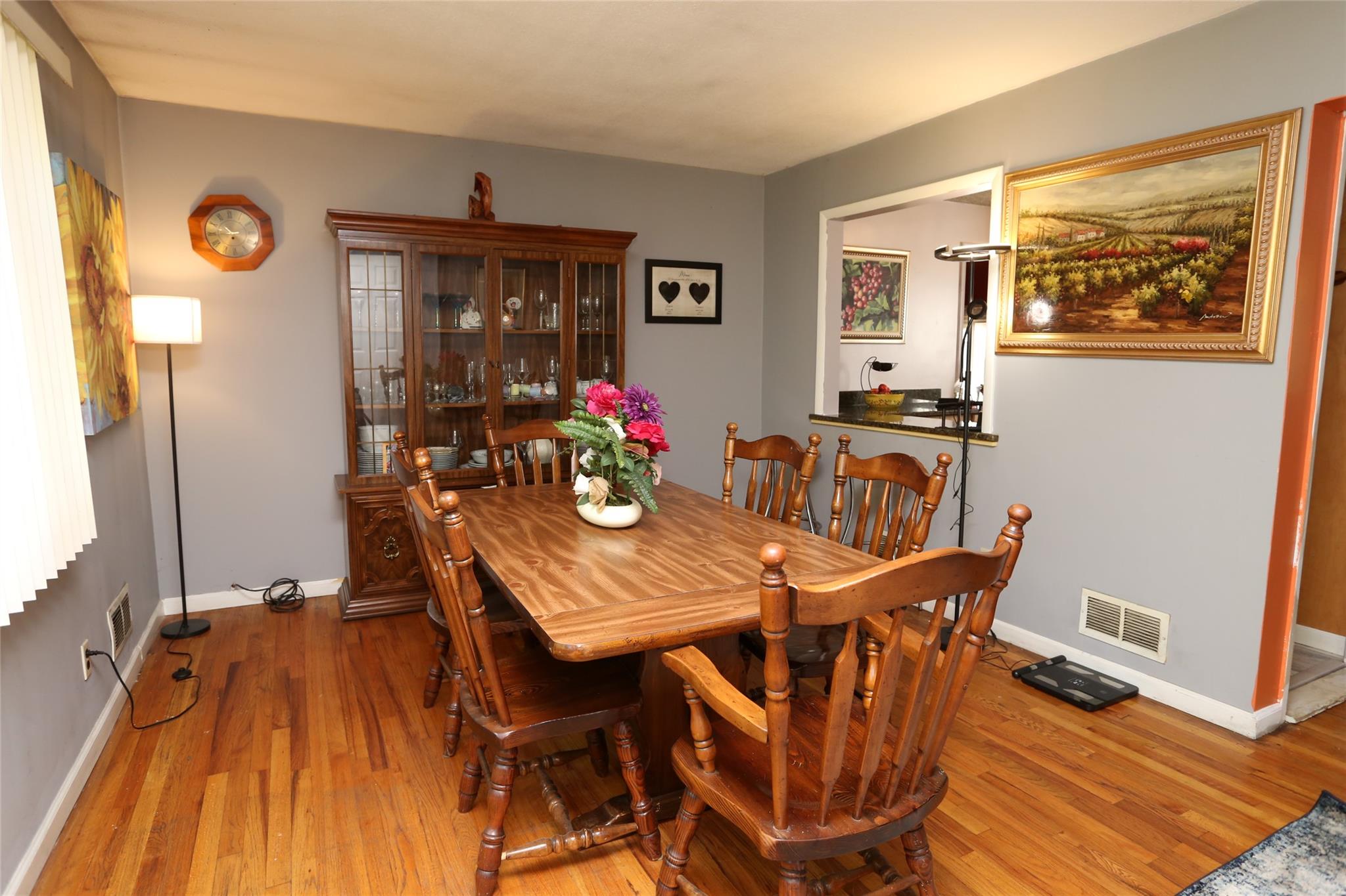 8 Windmill Lane, New City, New York image 4