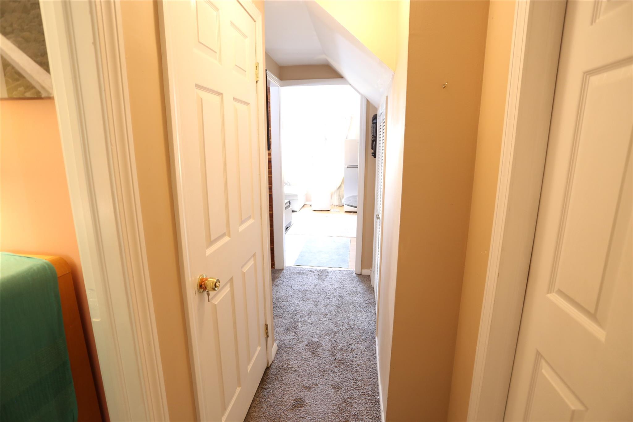 8 Windmill Lane, New City, New York image 31